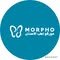 مورفو لطب وتجميل الأسنان - morpho dental care