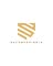 Backdropindia.in