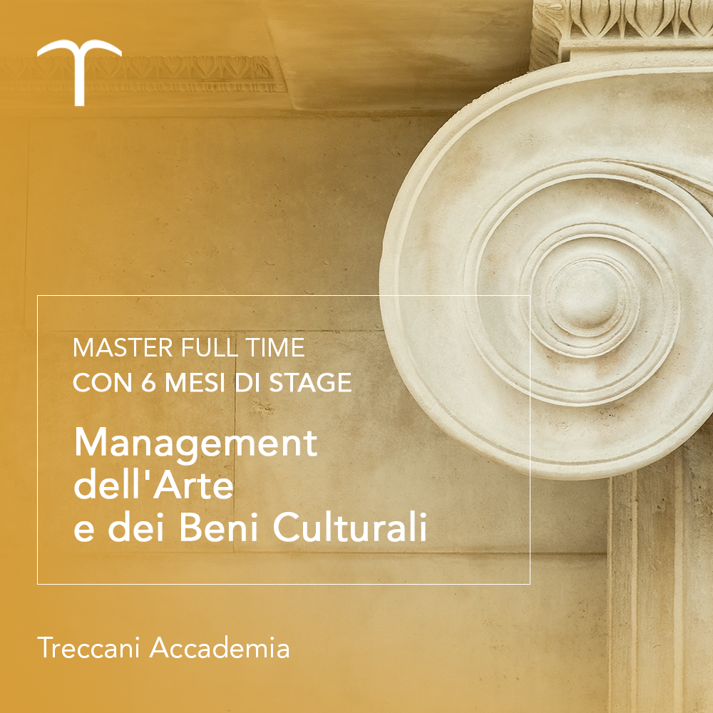 Treccani Accademia Facebook ad