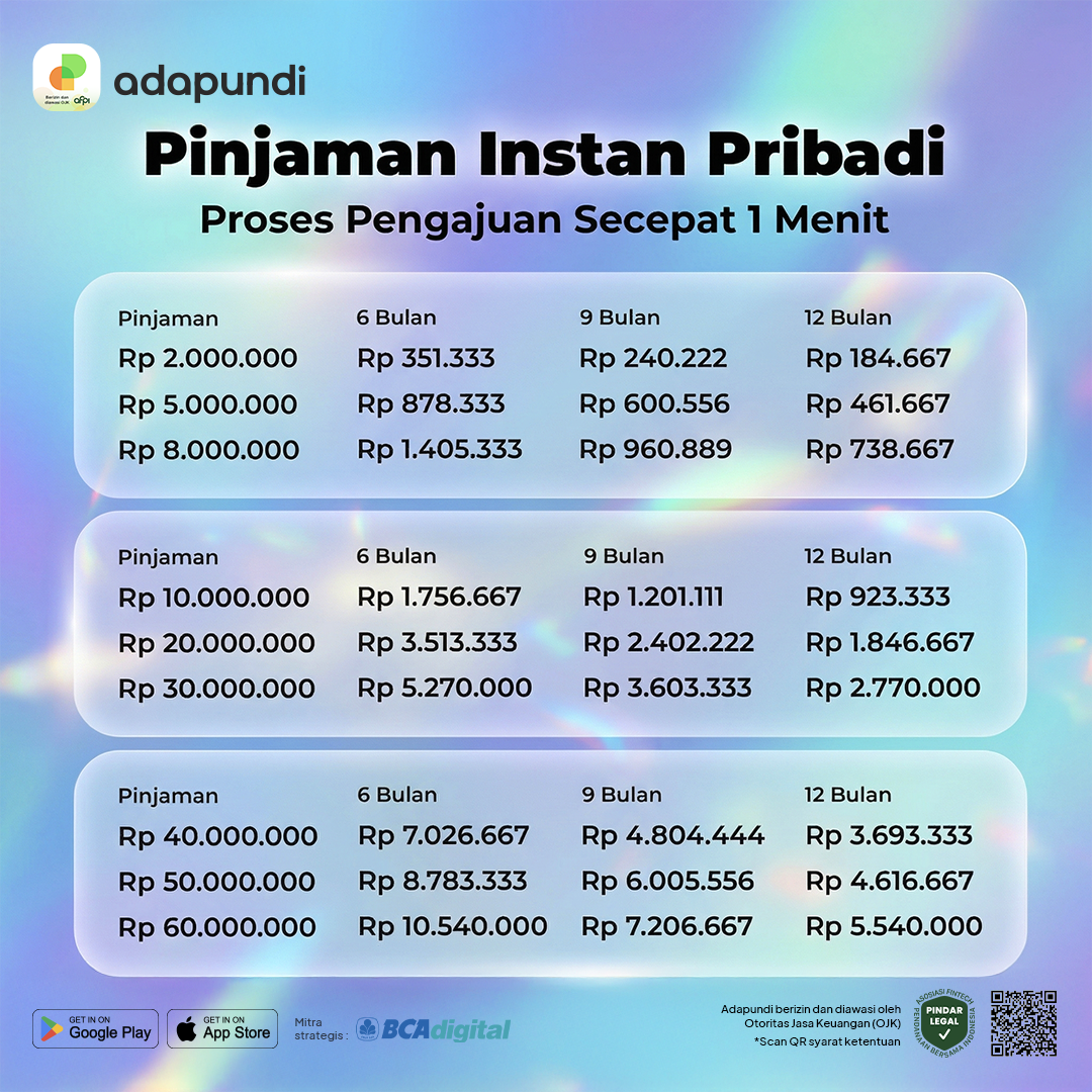 Adapundi_official_id Facebook ad