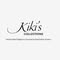 Kiki's Collections