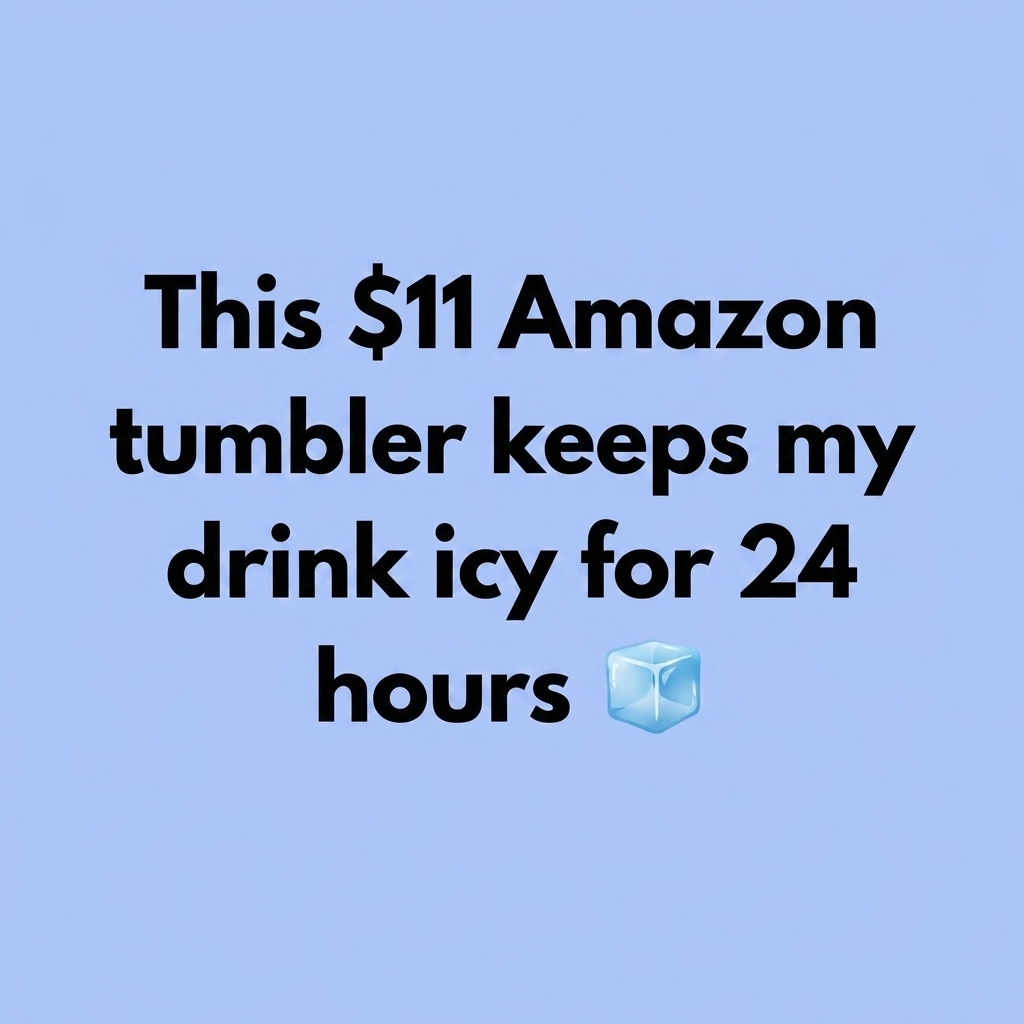 So Yummy Facebook ad: Once You Try This, No Going Back