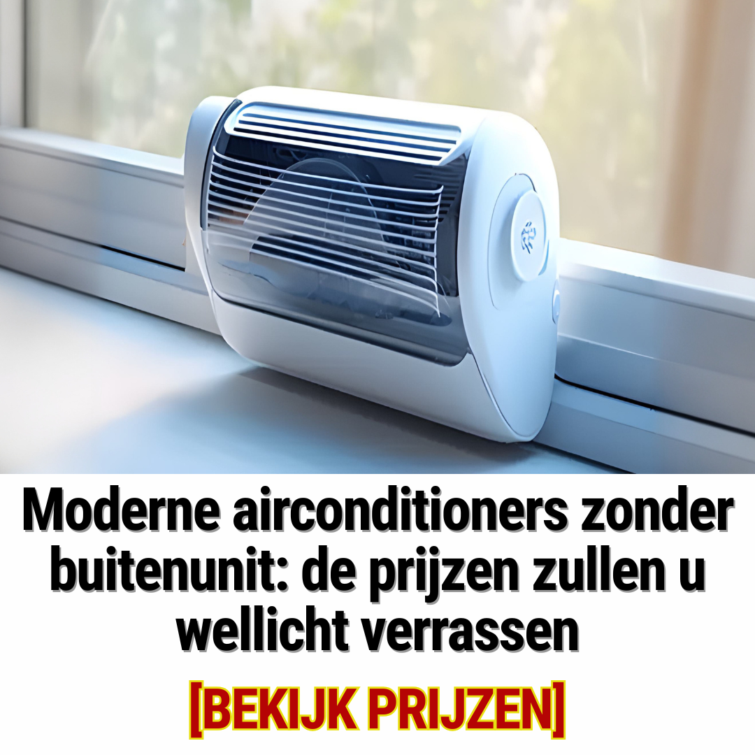 Home & Comf Facebook ad: Moderne airconditioningoplossingen in 2026