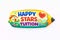 Happy stars tuition
