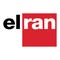 Ameublements Elran Furniture