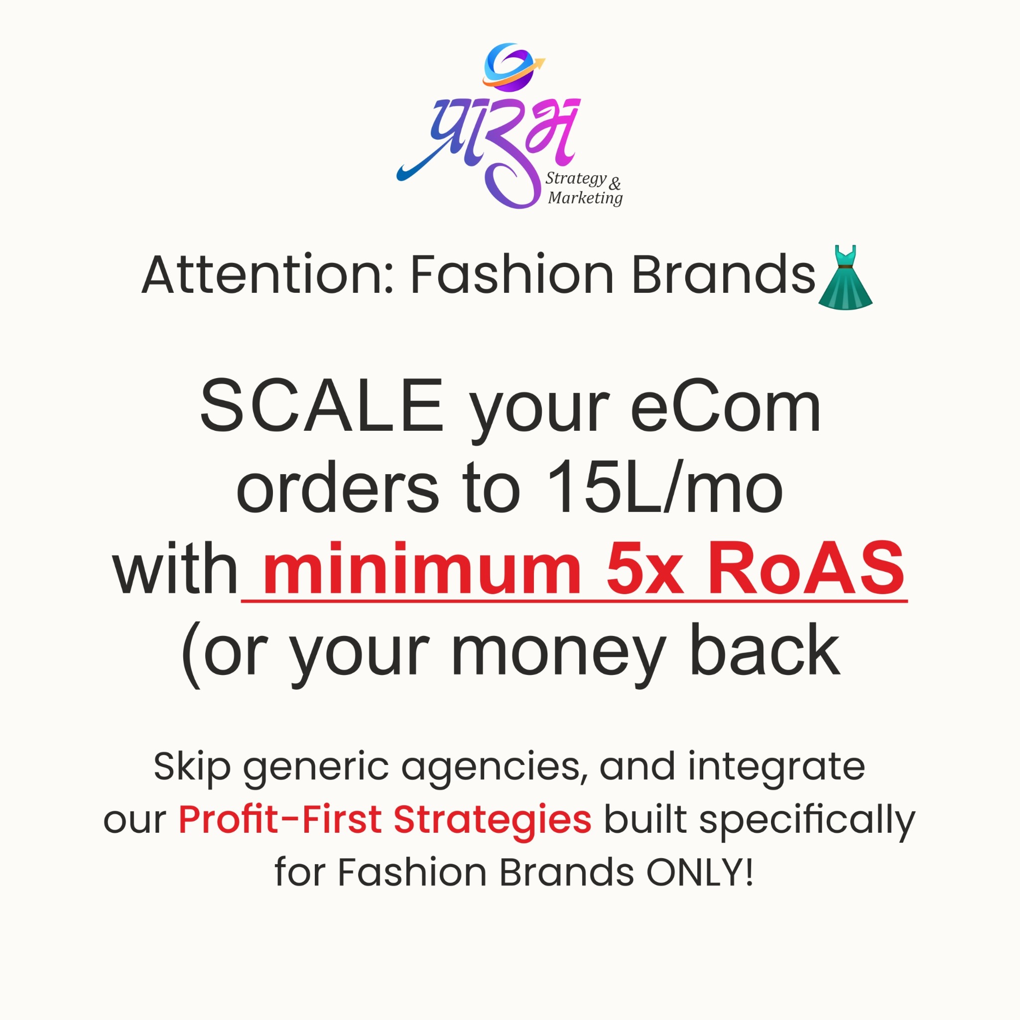 Kiran Lambhate Facebook ad from Jul 26, 2026