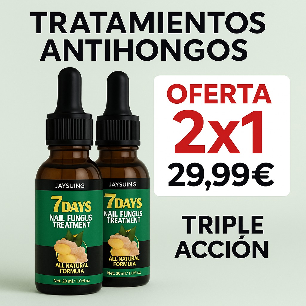 Vitalox Facebook ad