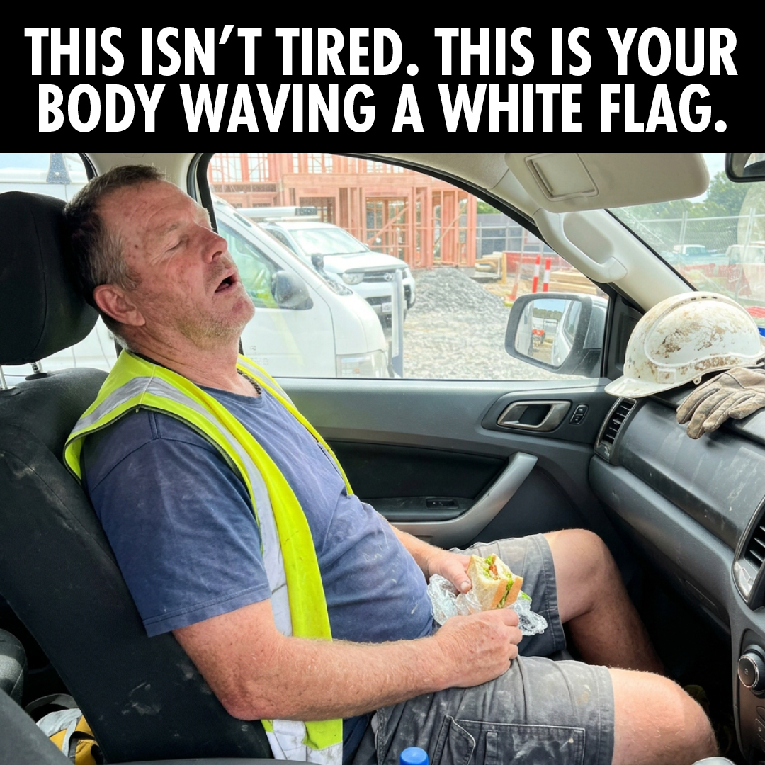 Bio Gold NZ Facebook ad