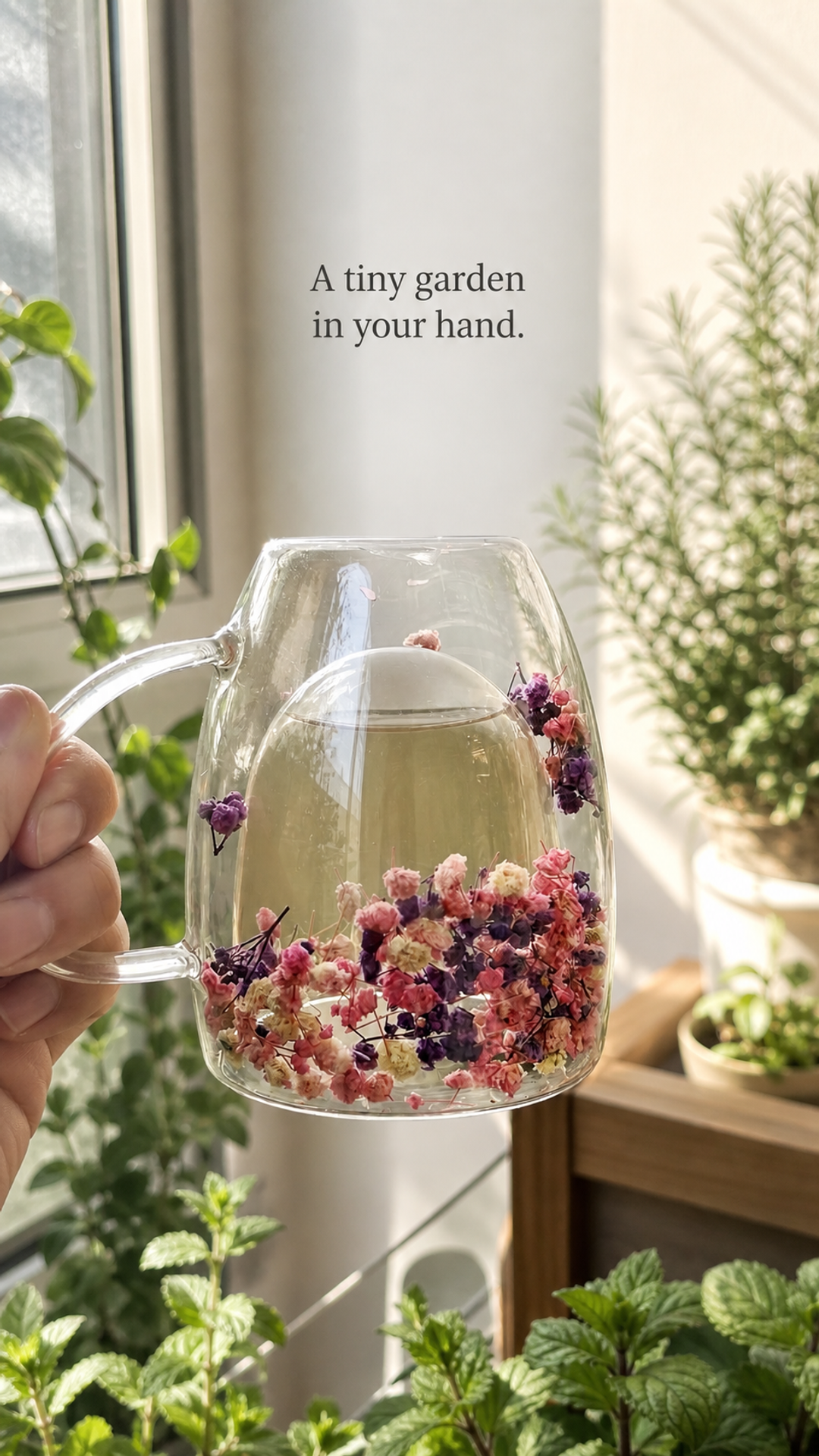 Best E-Store Facebook ad