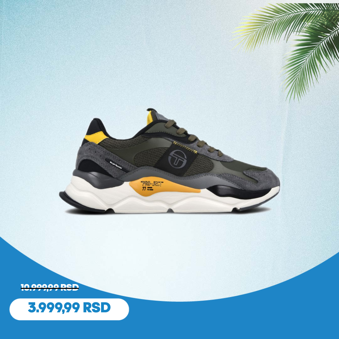 Planeta Sport Facebook ad