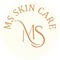 Dr. Megha Sharma’s MD Dermatology Clinic