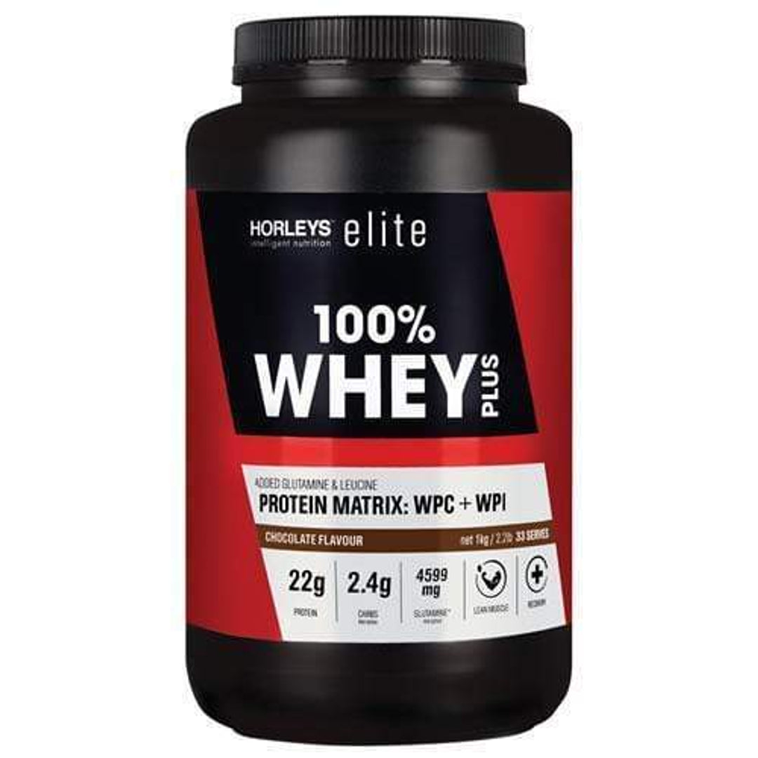 Sportsfuel Supplements Facebook ad