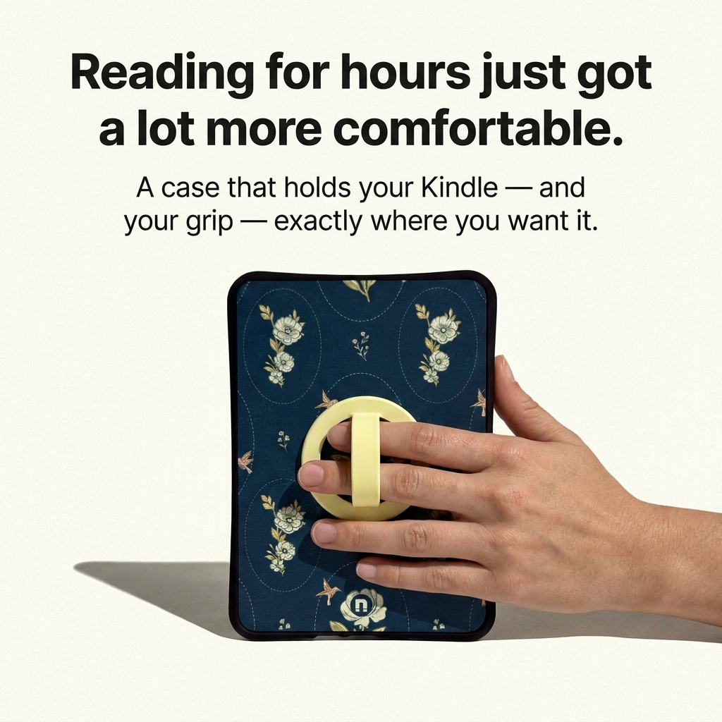 Bondi Cases Facebook ad