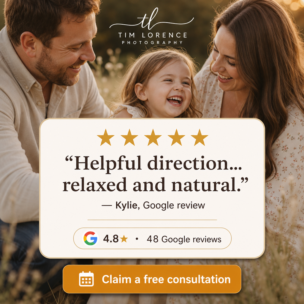 Kopa.ai - Your Local Favorites Facebook ad