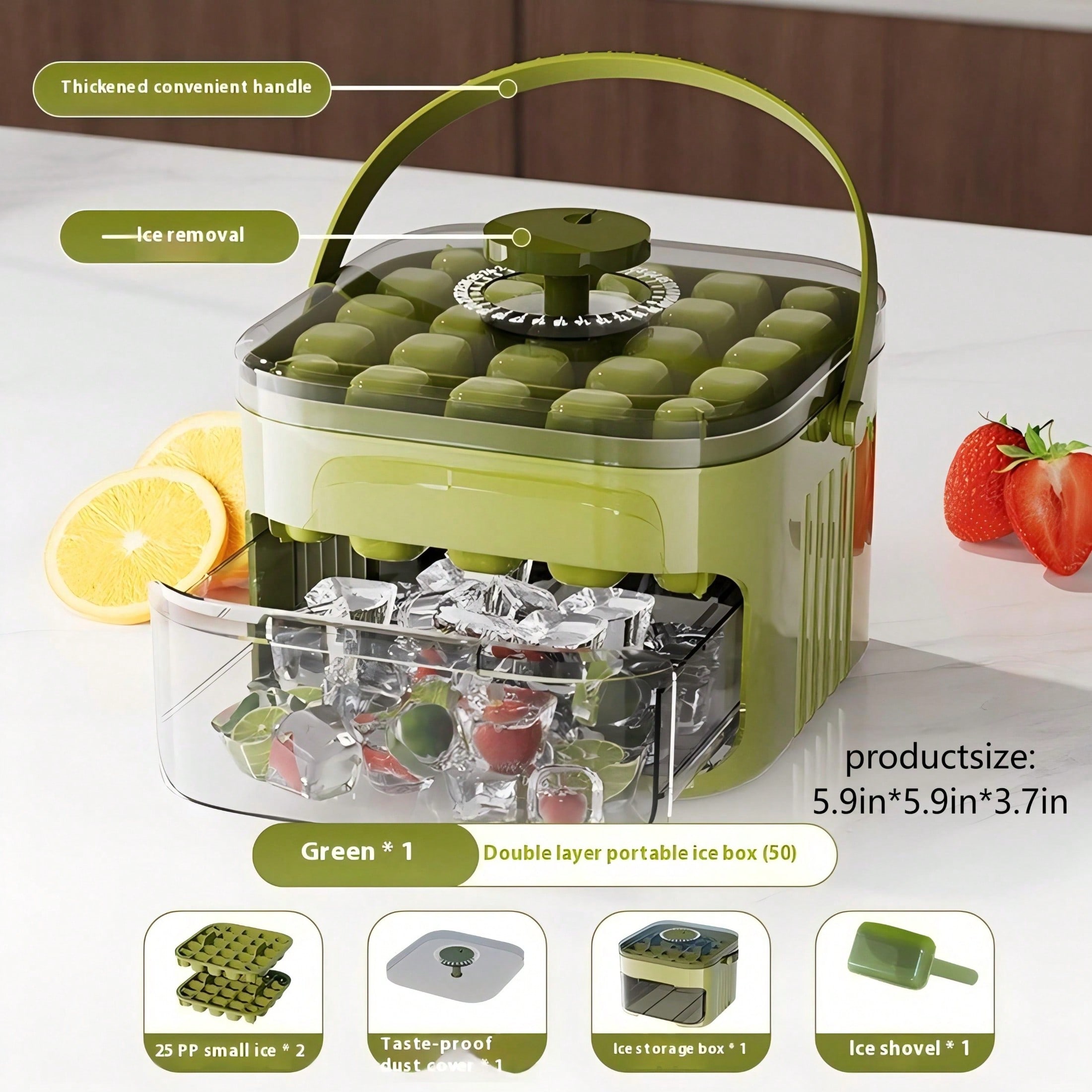SHEIN HOME Facebook ad