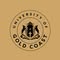University of Gold Coast