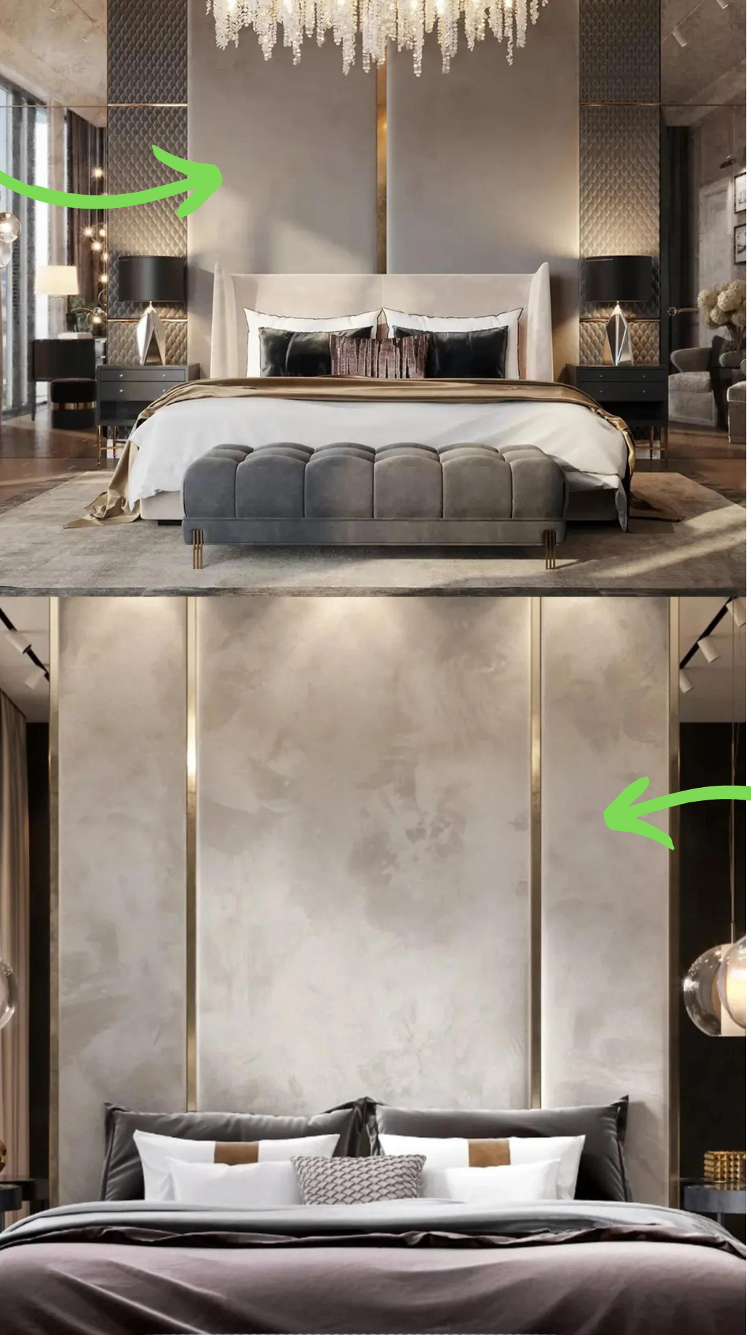 ARTICTURE Facebook ad