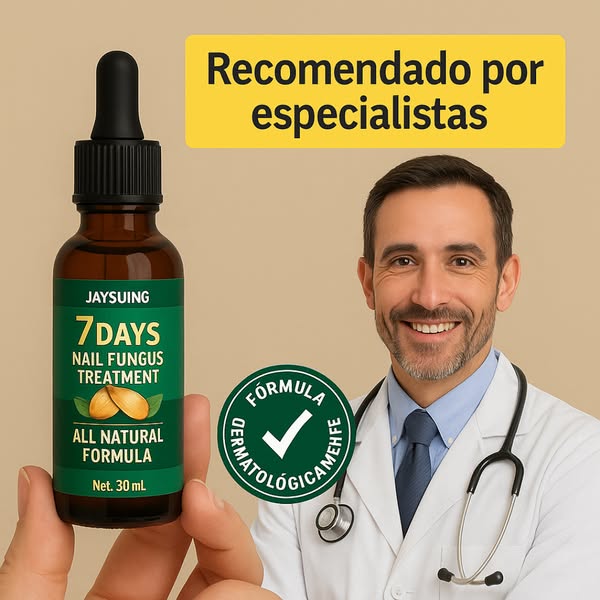 Farmazeny Facebook ad
