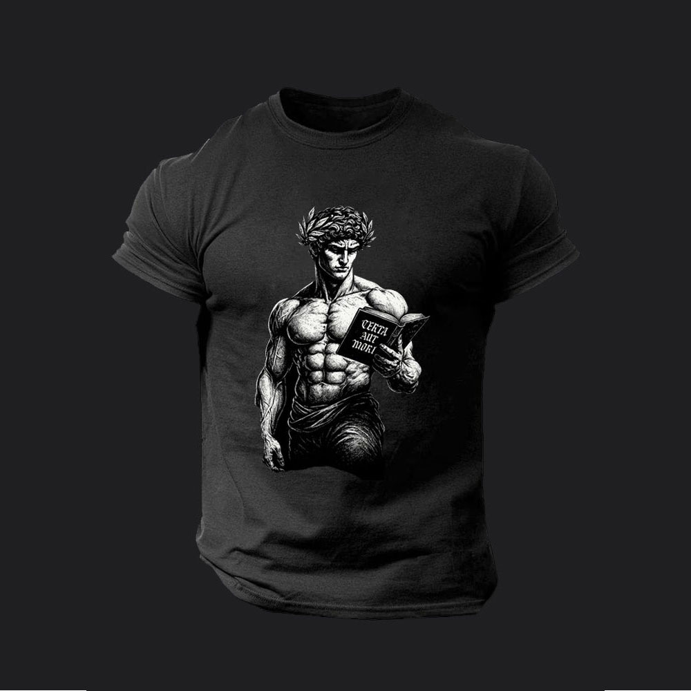 BombApe Facebook ad: Empower your workout with style