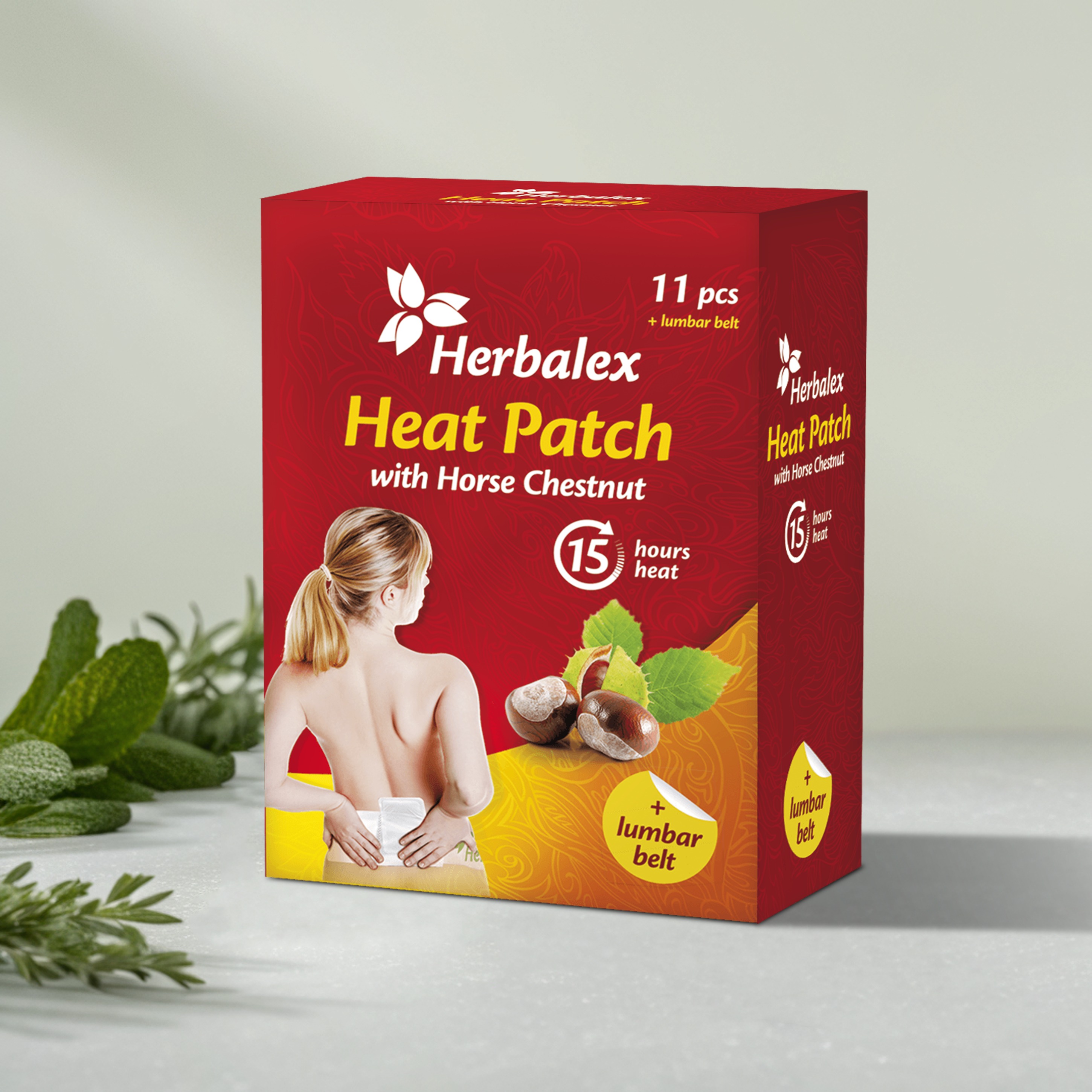 SwissMedicus CZ Facebook ad