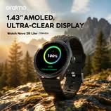 oraimo store Facebook ad