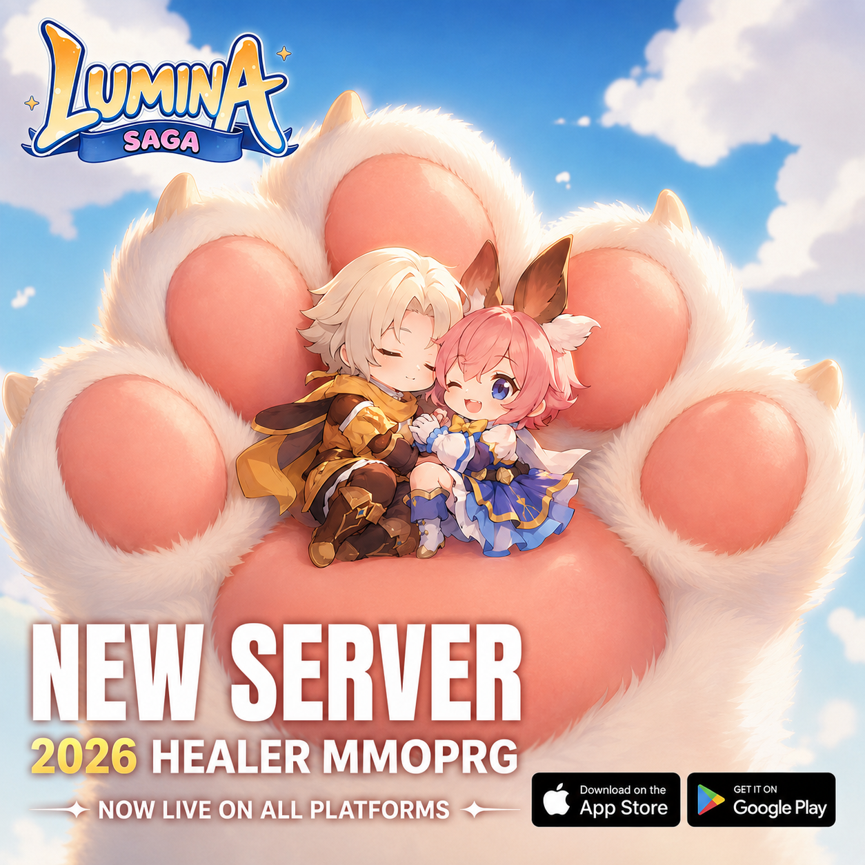 Game Recommendations Facebook ad: Claim 999 FREE Draws!