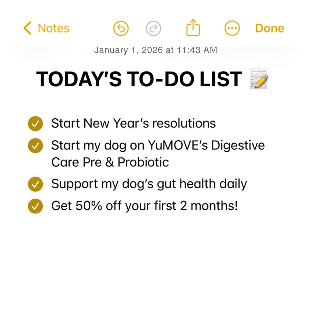 YuMOVE UK Facebook ad