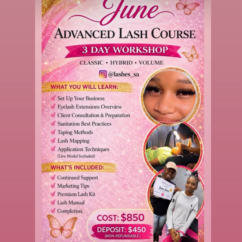 lashes_sa Facebook ad