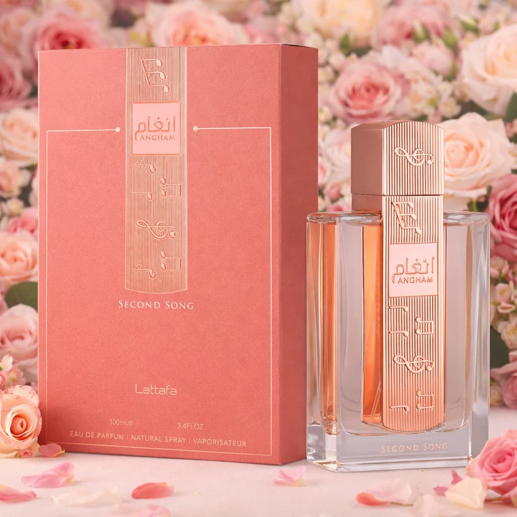 Francis Wilson Facebook ad: NEW IN STORE