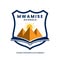Mwamise Schools