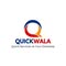 Quickwala