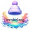 WonderLang