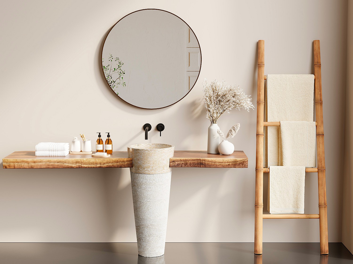 Vente-unique.com Facebook ad: N°1 de la vente en ligne de mobilier…