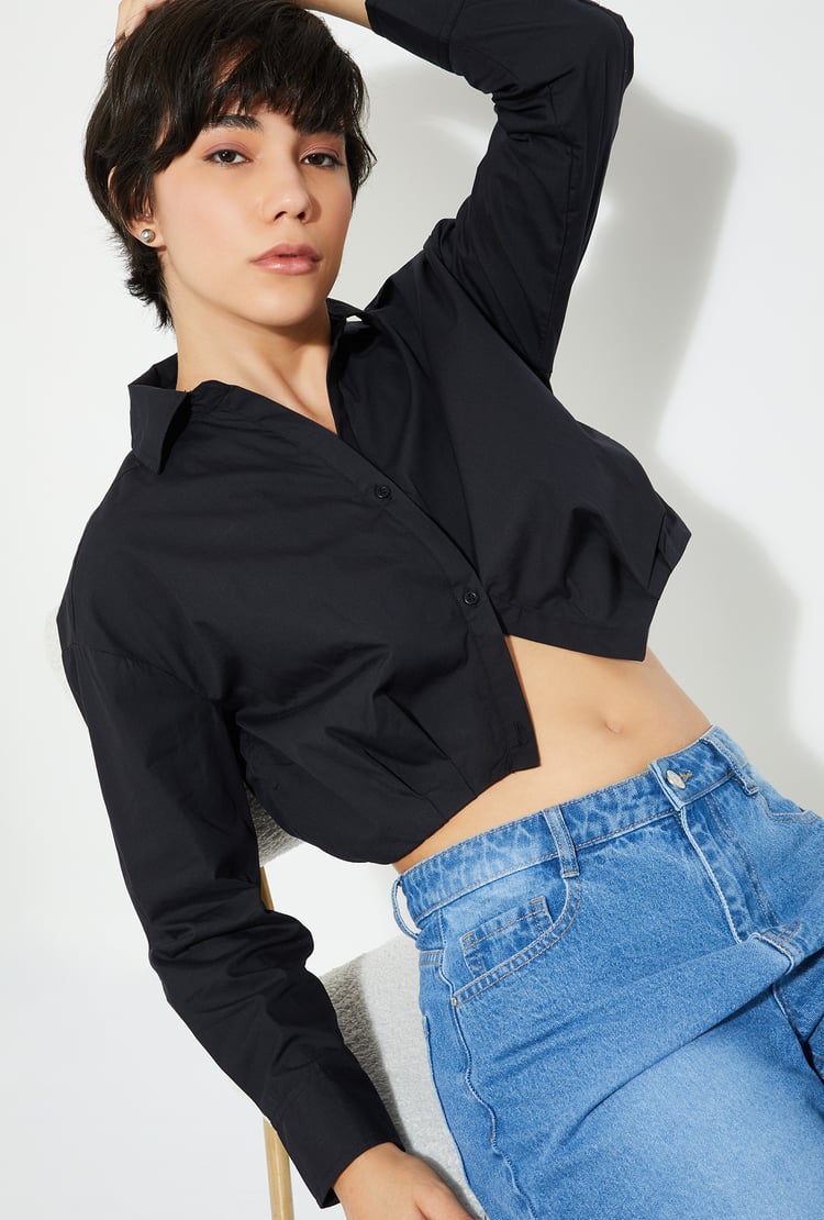 Max Fashion Facebook ad