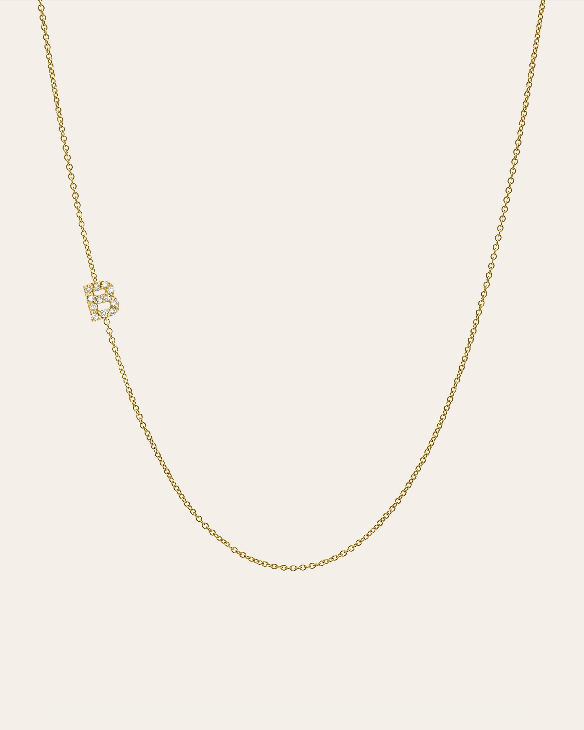 Zoe Lev Jewelry Facebook ad