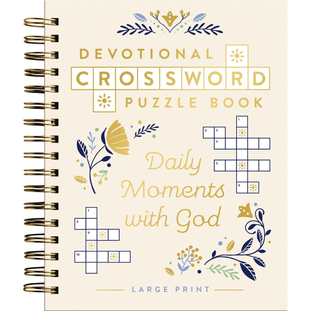 FaithGateway Facebook ad