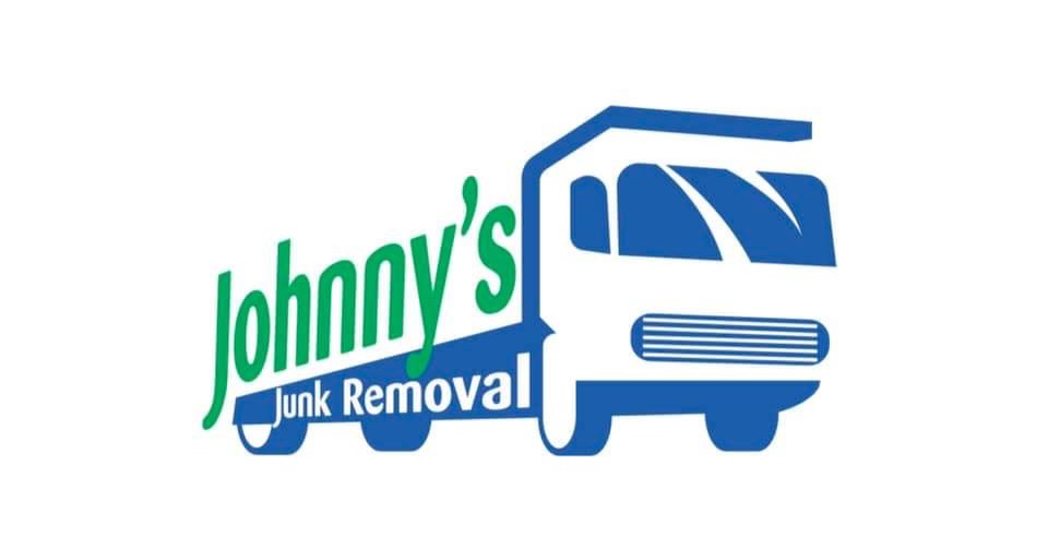 Johnnys Junk Removal and Demolition DFW Facebook ad: If You Got Junk, We Can Junk It.