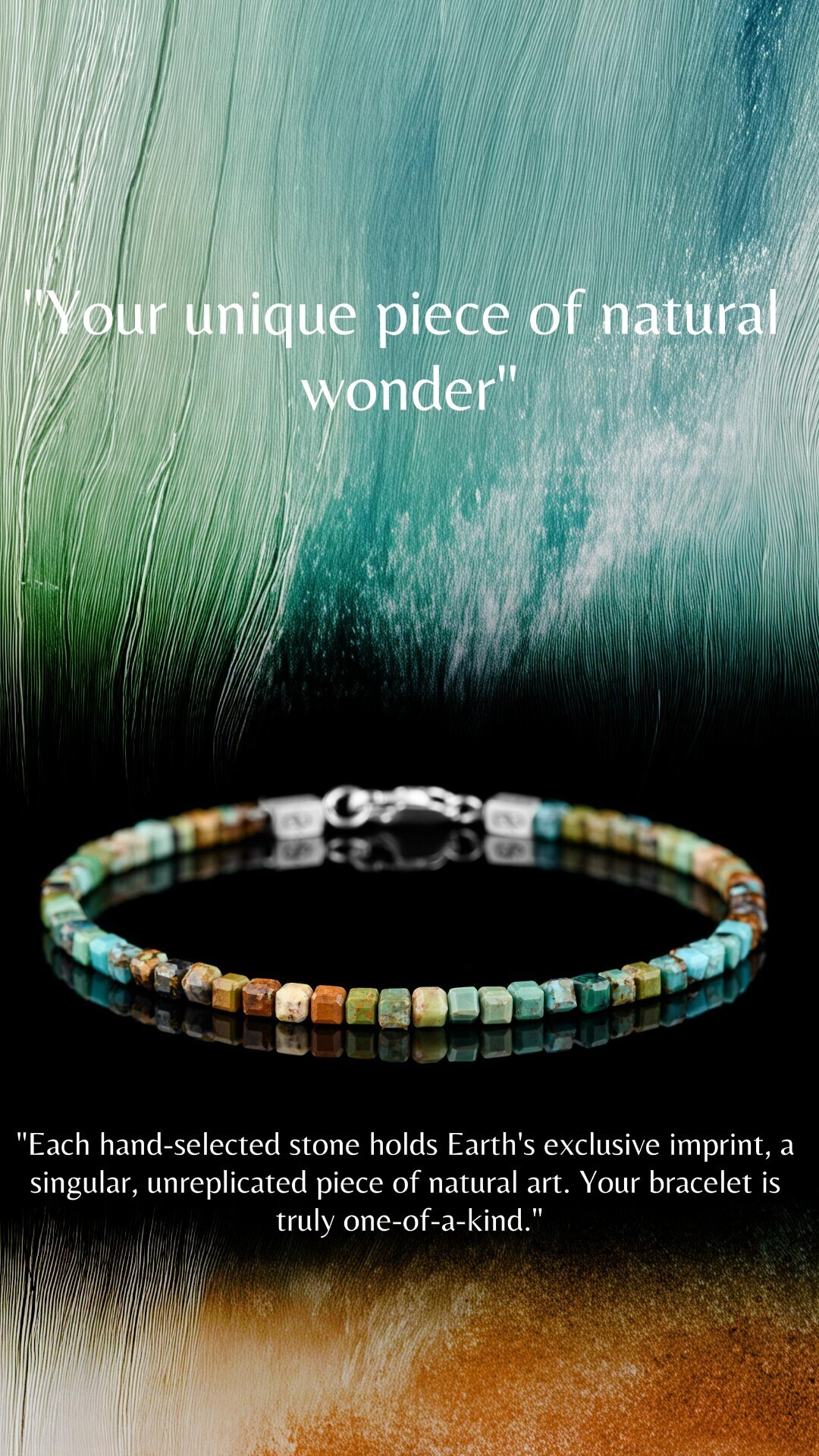 Aurum Brothers Facebook ad