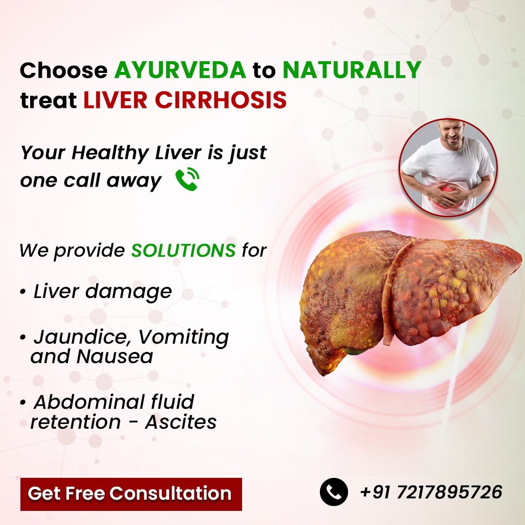 Sriaas Liver Treatment Facebook ad: Book Consultation With Doctor Now!