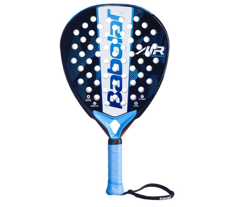 Sportshorizon Facebook ad: Lowest-priced badminton, pickleball, squash and tennis…