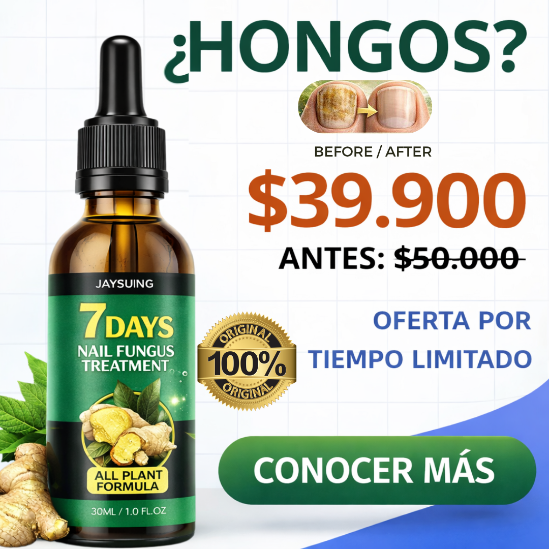 Tienda Rapido a tu Casa Facebook ad: ALIVIO AL INSTANTE Paga al Recibir