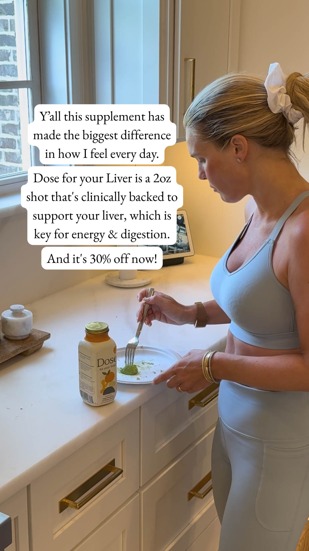 Madison fb Facebook ad