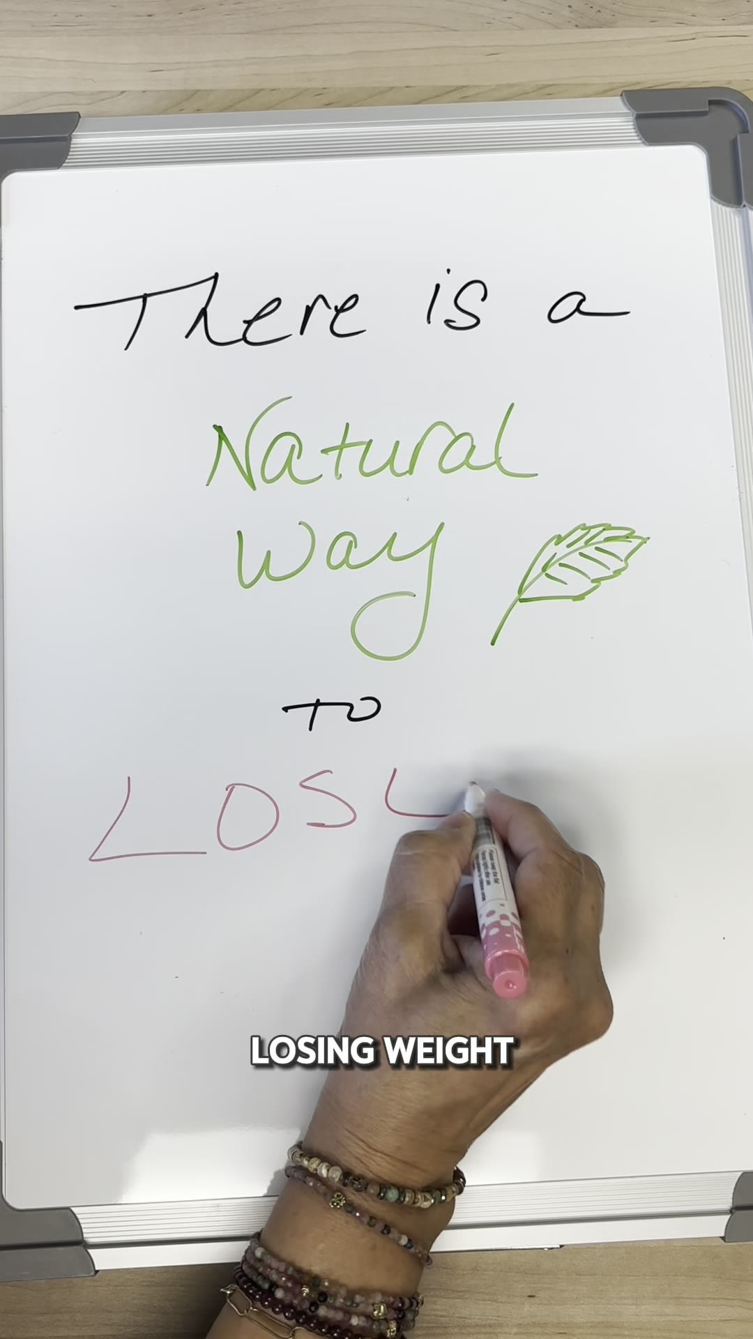 Loose Leaf Tea Market Facebook ad: Herbs That Work The Root Cause