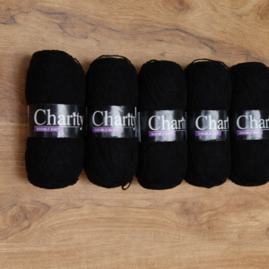Reenas Linen Facebook ad