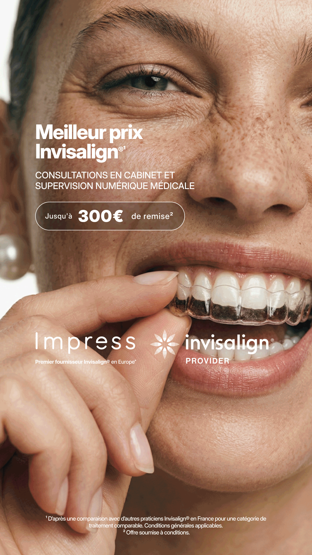 Impress_fr Facebook ad from Jun 8, 2026