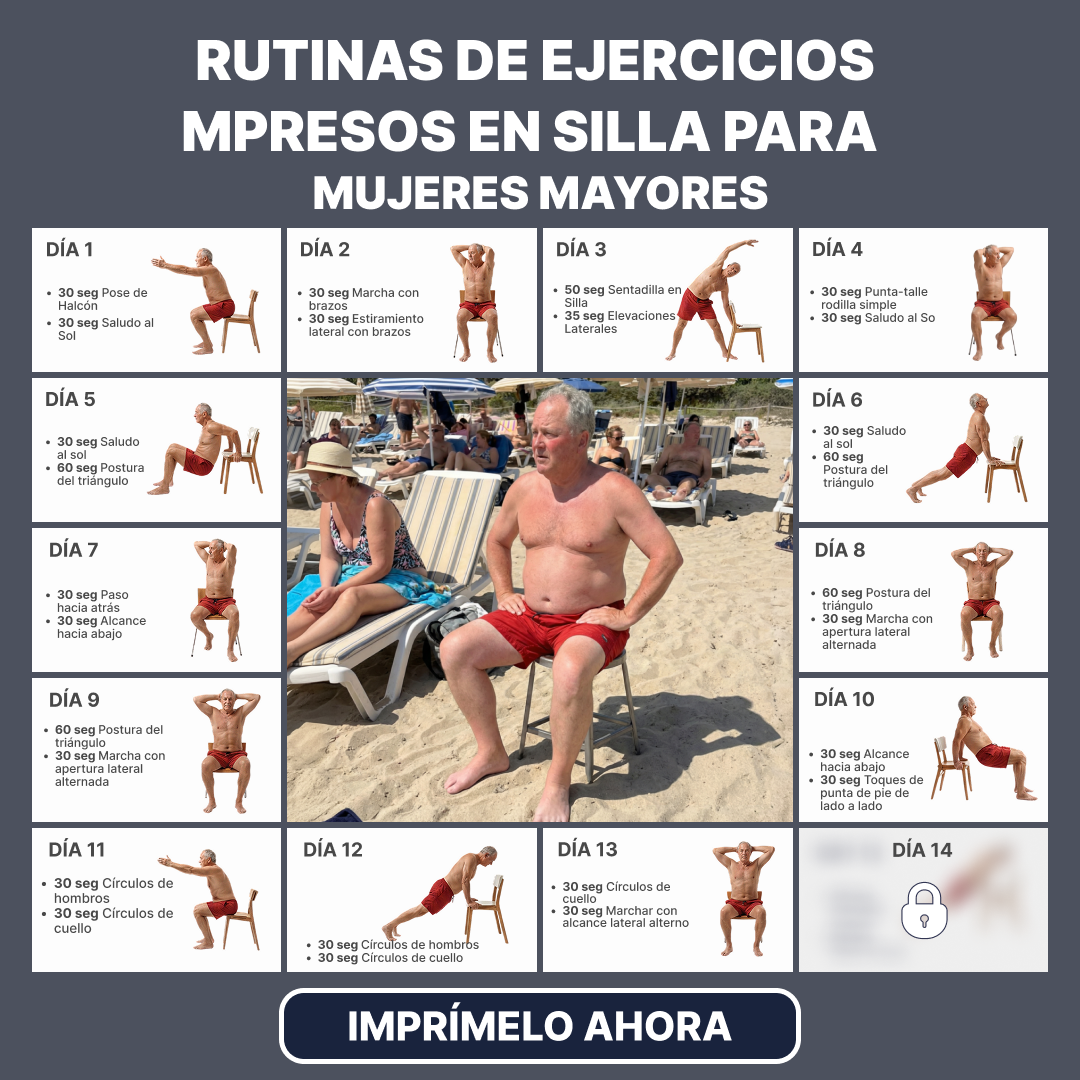 Мy 28 Day Challenge Facebook ad