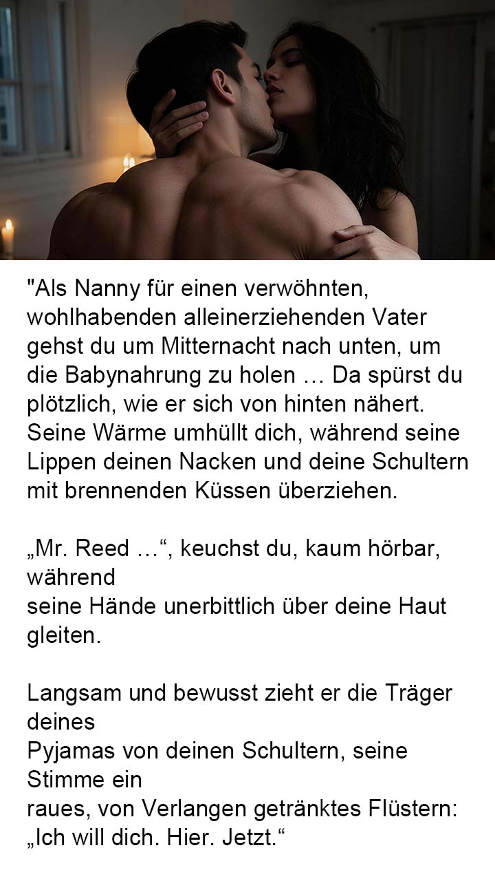 Tägliche Bestseller-Romane Facebook ad: Holiday Hockey Love: Das Dilemma des Eisbrechers