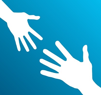 Pediatric and Family Behavioral Health PFBH Facebook ad: Empowering individuals of all ages through evidence-based…