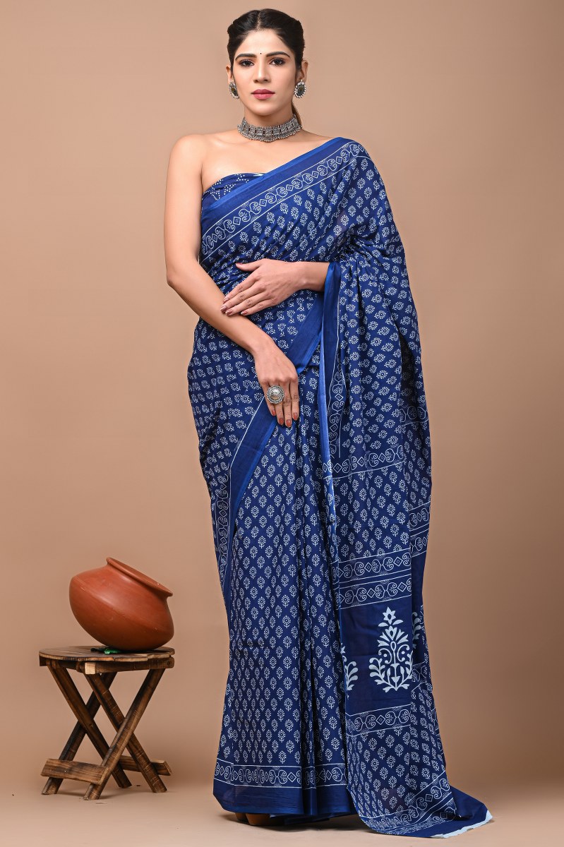 Khatri Creations Facebook ad: Check out our wide range of Beautiful Malmal…