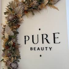 Productive Recruitment Facebook ad: Massage & Beauty Therapist, Pure Beauty - Greymouth